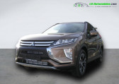 Mitsubishi Eclipse 1.5 T-MIVEC 163 BVA 2WD   Beaupuy 31