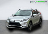 Mitsubishi Eclipse 1.5 T-MIVEC 163 BVA 2WD   Beaupuy 31