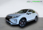 Mitsubishi Eclipse 1.5 T-MIVEC 163 BVA 2WD   Beaupuy 31
