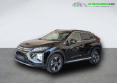 Mitsubishi Eclipse 1.5 T-MIVEC 163 BVA 2WD   Beaupuy 31