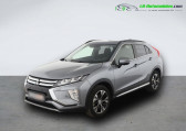 Mitsubishi Eclipse 1.5 T-MIVEC 163 BVA 2WD   Beaupuy 31