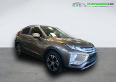 Mitsubishi Eclipse 1.5 T-MIVEC 163 BVA 2WD   Beaupuy 31