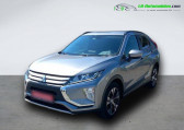 Mitsubishi Eclipse 1.5 T-MIVEC 163 BVA 2WD   Beaupuy 31