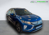 Mitsubishi Eclipse 1.5 T-MIVEC 163 BVA 2WD   Beaupuy 31