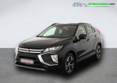 Annonce Mitsubishi Eclipse occasion Essence 1.5 T-MIVEC 163 BVA 2WD à Beaupuy