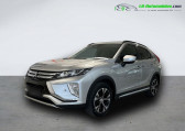 Mitsubishi Eclipse 1.5 T-MIVEC 163 BVA 2WD   Beaupuy 31