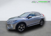 Annonce Mitsubishi Eclipse occasion Essence 1.5 T-MIVEC 163 BVA 2WD  Beaupuy