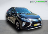 Mitsubishi Eclipse 1.5 T-MIVEC 163 BVA 2WD   Beaupuy 31