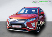 Mitsubishi Eclipse 1.5 T-MIVEC 163 BVA 2WD   Beaupuy 31