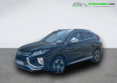 Mitsubishi Eclipse 1.5 T-MIVEC 163 BVA 2WD   Beaupuy 31