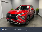 Mitsubishi Eclipse 2.4 MIVEC PHEV 188ch Instyle 4WD   LANESTER 56