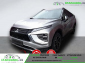 Mitsubishi Eclipse occasion année 2022 boite Automatique Annonce Mitsubishi Eclipse occasion Hybride 2.4 MIVEC PHEV Twin Motor 4WD 188 ch à Beaupuy