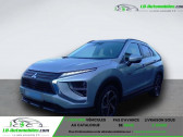 Mitsubishi Eclipse 2.4 MIVEC PHEV Twin Motor 4WD 188 ch   Beaupuy 31