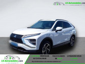 Mitsubishi Eclipse occasion année 2024 boite Automatique Annonce Mitsubishi Eclipse occasion Hybride 2.4 MIVEC PHEV Twin Motor 4WD 188 ch à Beaupuy
