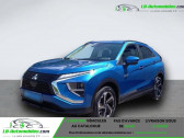 Mitsubishi Eclipse occasion année 2024 boite Automatique Annonce Mitsubishi Eclipse occasion Hybride 2.4 MIVEC PHEV Twin Motor 4WD 188 ch à Beaupuy