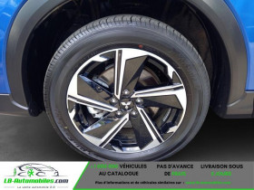 Mitsubishi Eclipse 2.4 MIVEC PHEV Twin Motor 4WD 188 ch  occasion � Beaupuy - photo n�11