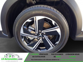 Mitsubishi Eclipse 2.4 MIVEC PHEV Twin Motor 4WD 188 ch  occasion � Beaupuy - photo n�10