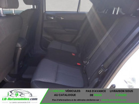 Mitsubishi Eclipse 2.4 MIVEC PHEV Twin Motor 4WD 188 ch  occasion � Beaupuy - photo n�8