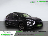Mitsubishi Eclipse occasion  année 2023 boite Automatique Annonce Mitsubishi Eclipse occasion Hybride 2.4 MIVEC PHEV Twin Motor 4WD 188 ch à Beaupuy
