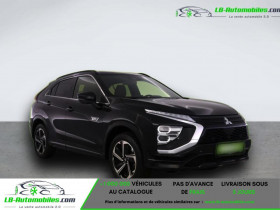 Mitsubishi Eclipse , garage LB AUTOMOBILES � Beaupuy