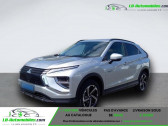 Mitsubishi Eclipse 2.4 MIVEC PHEV Twin Motor 4WD 188 ch   Beaupuy 31