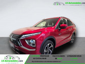 Mitsubishi Eclipse 2.4 MIVEC PHEV Twin Motor 4WD 188 ch   Beaupuy 31