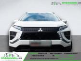 Mitsubishi Eclipse 2.4 MIVEC PHEV Twin Motor 4WD 188 ch   Beaupuy 31