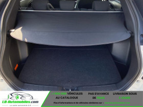 Mitsubishi Eclipse 2.4 MIVEC PHEV Twin Motor 4WD 188 ch  occasion � Beaupuy - photo n�10