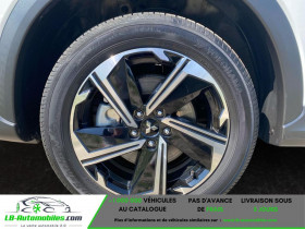 Mitsubishi Eclipse 2.4 MIVEC PHEV Twin Motor 4WD 188 ch  occasion � Beaupuy - photo n�9