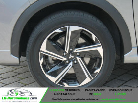 Mitsubishi Eclipse 2.4 MIVEC PHEV Twin Motor 4WD 188 ch  occasion � Beaupuy - photo n�7