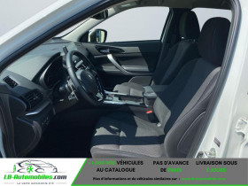 Mitsubishi Eclipse 2.4 MIVEC PHEV Twin Motor 4WD 188 ch  occasion � Beaupuy - photo n�7