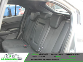 Mitsubishi Eclipse 2.4 MIVEC PHEV Twin Motor 4WD 188 ch  occasion � Beaupuy - photo n�6