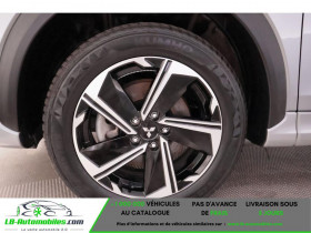 Mitsubishi Eclipse 2.4 MIVEC PHEV Twin Motor 4WD 188 ch  occasion � Beaupuy - photo n�8