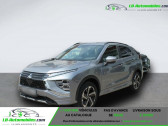 Annonce Mitsubishi Eclipse occasion Hybride 2.4 MIVEC PHEV Twin Motor 4WD 188 ch  Beaupuy