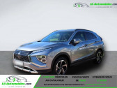 Annonce Mitsubishi Eclipse occasion Hybride 2.4 MIVEC PHEV Twin Motor 4WD 188 ch  Beaupuy