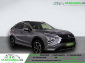 Annonce Mitsubishi Eclipse occasion Hybride 2.4 MIVEC PHEV Twin Motor 4WD 188 ch  Beaupuy