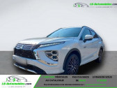 Mitsubishi Eclipse occasion année 2023 boite Automatique Annonce Mitsubishi Eclipse occasion Hybride 2.4 MIVEC PHEV Twin Motor 4WD 188 ch à Beaupuy
