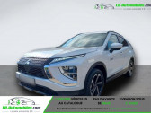 Mitsubishi Eclipse occasion année 2023 boite Automatique Annonce Mitsubishi Eclipse occasion Hybride 2.4 MIVEC PHEV Twin Motor 4WD 188 ch à Beaupuy
