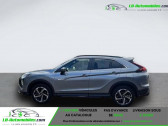 Mitsubishi Eclipse 2.4 MIVEC PHEV Twin Motor 4WD 188 ch   Beaupuy 31