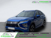 Mitsubishi Eclipse occasion année 2023 boite Automatique Annonce Mitsubishi Eclipse occasion Hybride 2.4 MIVEC PHEV Twin Motor 4WD 188 ch à Beaupuy