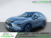 Mitsubishi Eclipse occasion année 2022 boite Automatique Annonce Mitsubishi Eclipse occasion Hybride 2.4 MIVEC PHEV Twin Motor 4WD 188 ch à Beaupuy