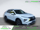 Mitsubishi Eclipse occasion année 2022 boite Automatique Annonce Mitsubishi Eclipse occasion Hybride 2.4 MIVEC PHEV Twin Motor 4WD 188 ch à Beaupuy