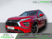 Mitsubishi Eclipse occasion année 2023 boite Automatique Annonce Mitsubishi Eclipse occasion Hybride 2.4 MIVEC PHEV Twin Motor 4WD 188 ch à Beaupuy