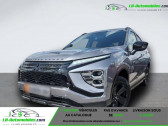Mitsubishi Eclipse occasion année 2024 boite Automatique Annonce Mitsubishi Eclipse occasion Hybride 2.4 MIVEC PHEV Twin Motor 4WD 188 ch à Beaupuy