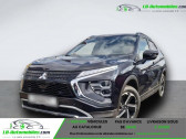 Mitsubishi Eclipse 2.4 MIVEC PHEV Twin Motor 4WD 188 ch   Beaupuy 31