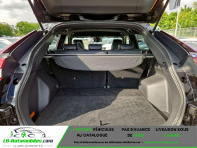 Mitsubishi Eclipse 2.4 MIVEC PHEV Twin Motor 4WD 188 ch  occasion  Beaupuy - photo n10