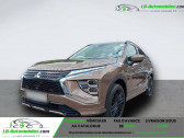 Mitsubishi Eclipse occasion année 2023 boite Automatique Annonce Mitsubishi Eclipse occasion Hybride 2.4 MIVEC PHEV Twin Motor 4WD 188 ch à Beaupuy