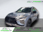 Mitsubishi Eclipse 2.4 MIVEC PHEV Twin Motor 4WD 188 ch   Beaupuy 31