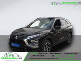 Mitsubishi Eclipse 2.4 MIVEC PHEV Twin Motor 4WD 188 ch   Beaupuy 31