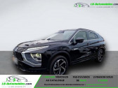 Annonce Mitsubishi Eclipse occasion Hybride 2.4 MIVEC PHEV Twin Motor 4WD 188 ch  Beaupuy